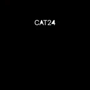idkCAT24