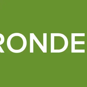 LARONDE FM