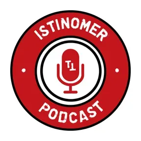 Istinomer Podcast