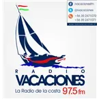 Radio Vacaciones 97.5