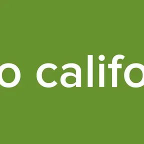 radio california