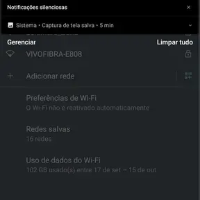 VENDA DE LINKS