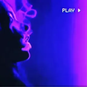 Neon City FM