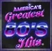 1640 A.M. America Radio - Totally Classic Hits FM 95