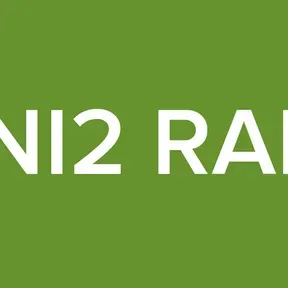 SONI2 RADIO