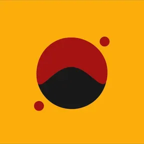 VOLCANO