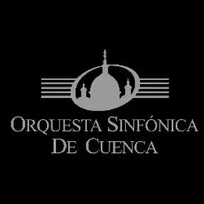 OSC Podcast