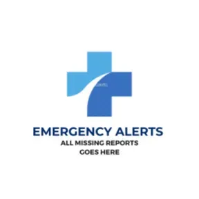 EMSA Emergency Radio