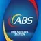 ABS Television/Radio