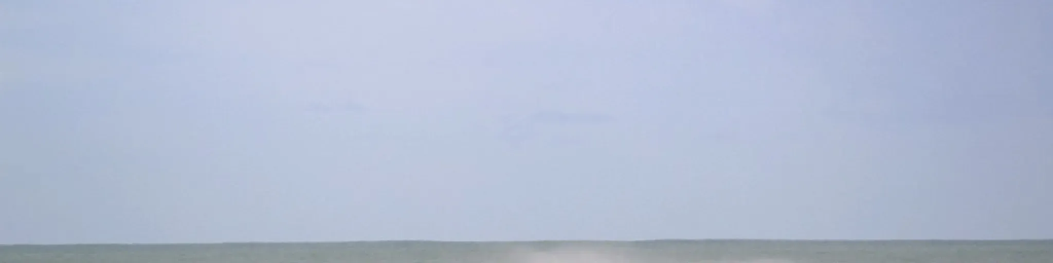 Radio North Shore