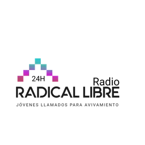 RADICAL LIBRE JÓVENES