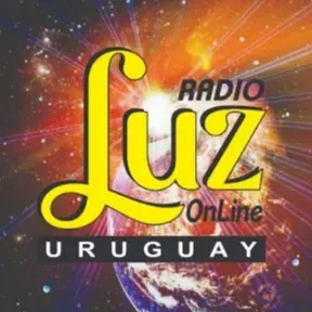 Radio Luz