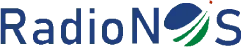 RadioNOS