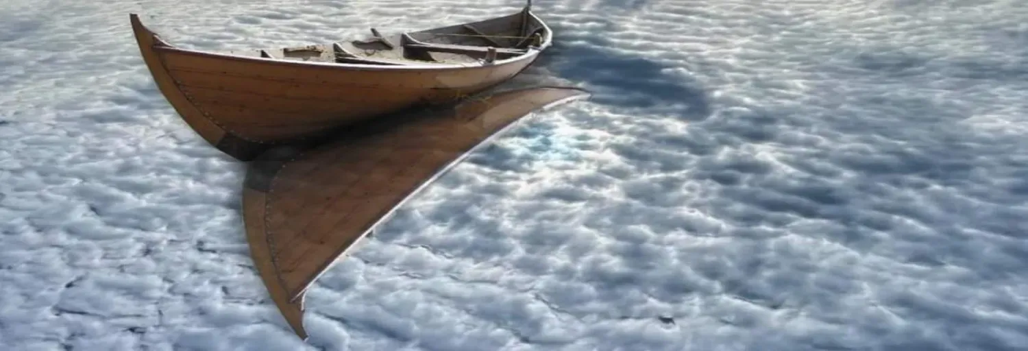 E al Cuadrado Energía Ilimitada