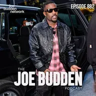 Episode 882 | "The Cooling Board (You Too?)"