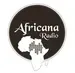 Africana Radio UK