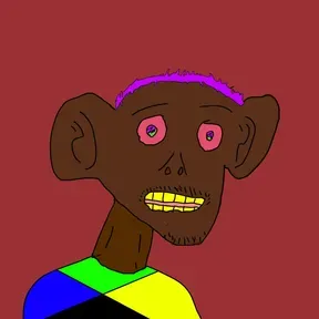 Kla2022