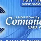 Radio Comunicativa en vivo