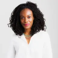 EP 10 - Chika Oduah