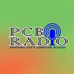 PCB Limpiar Radio
