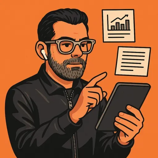 La mayoría subutiliza NotebookLM. Esto es lo que sí deberías hacer.