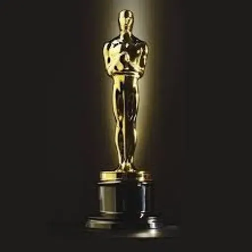 OSCARS 2022