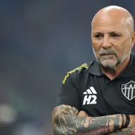 GE Atlético-MG #478 - Estreia com eliminação