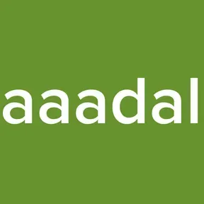 tzcriaaadaleste