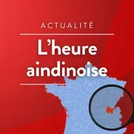 Actualités littéraires mai 2026