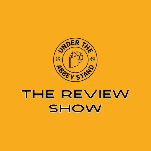 Can You Feel The Love To Knight?