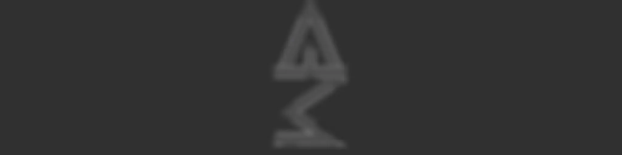 Ahm Radio