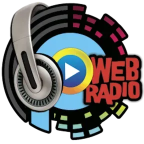 Web radio Mix
