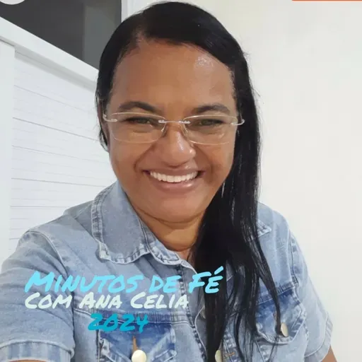 Haverá alegria no Céu por um Pecador Lucas 15.7