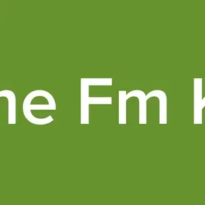 Supreme Fm Kaduna