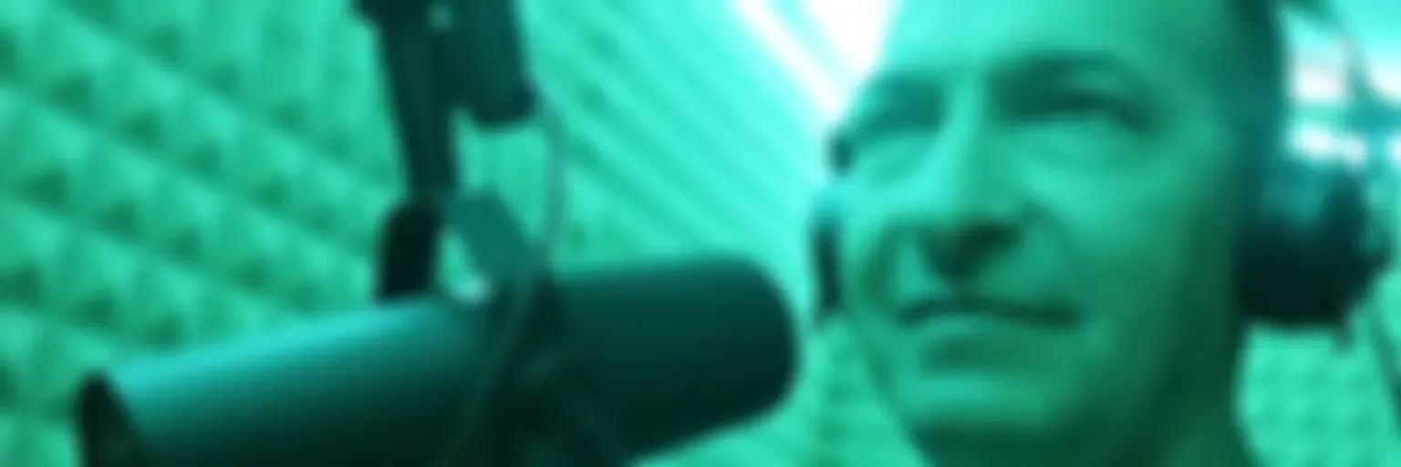 Noi Voi e la Musica con Gianni e Corrado M Puntata 56