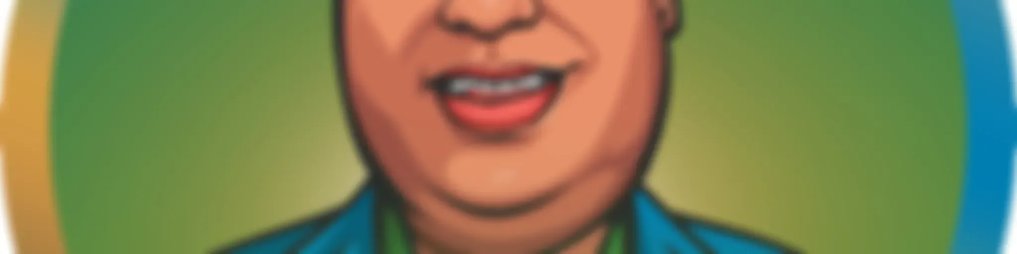 Todas as VOZES em um IFRJ