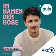 Pornokonsum extrem: Wir testen Gooning – mit Kevin Ebert von der PULS Reportage