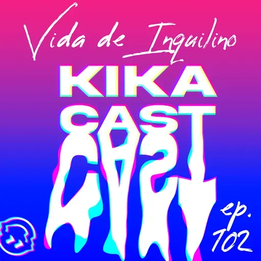 #102 - Só quem paga aluguel sabe