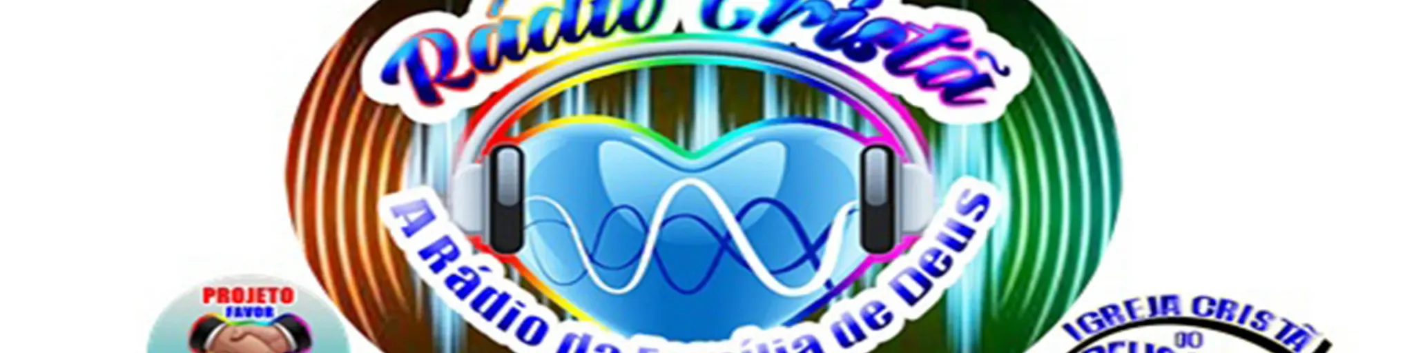RADIO CRISTÃ
