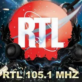 RTL INTERNACIONAL