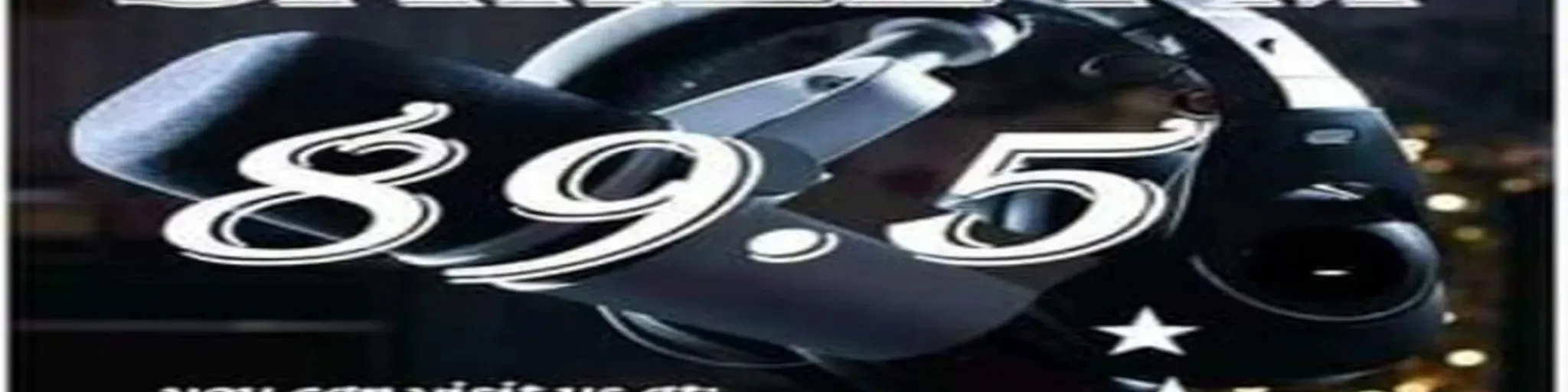 Sahel Radio