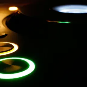 MAX MUSIC FM