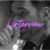 Interview Instagram avec Mikael Ferreira partie 1