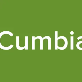 Chicha y Cumbia Peruana
