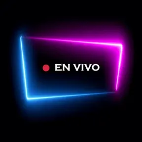 ECLIPSE SOUND   Genero- Variado          Transmisión en Vivo