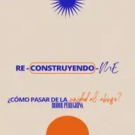 Rodol Peregrina - ¿Cómo Pasar De La Unidad Al Abuso En 3 Simples Pasos?