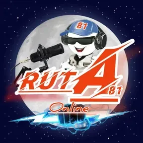 RUTA 81 Hits inolvidables.
