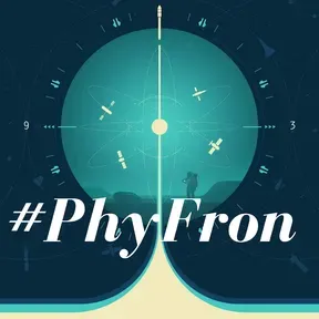 PhyFron
