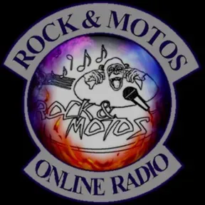 Rock and Motos