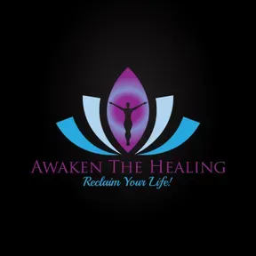 Awaken The Healing - Reclaim Your Life!